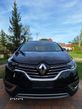 Renault Espace Energy dCi 160 EDC Intens - 4