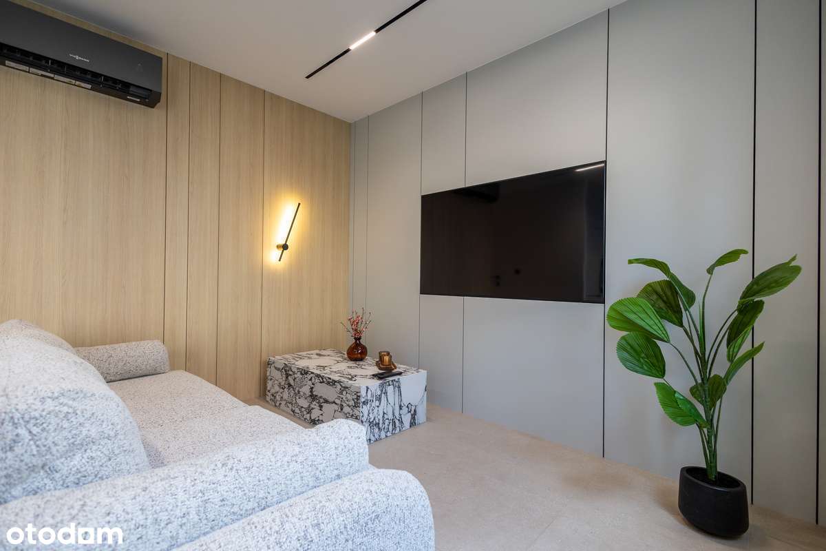 Mieszkanie Nowe, Apartament, Premium, Cieszyn - Pełny obrazek: 3/20