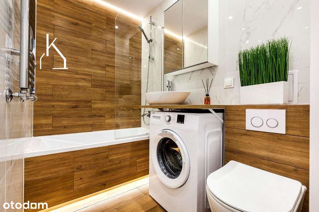 3 pokoje, po remoncie, blisko komunikacji !-8