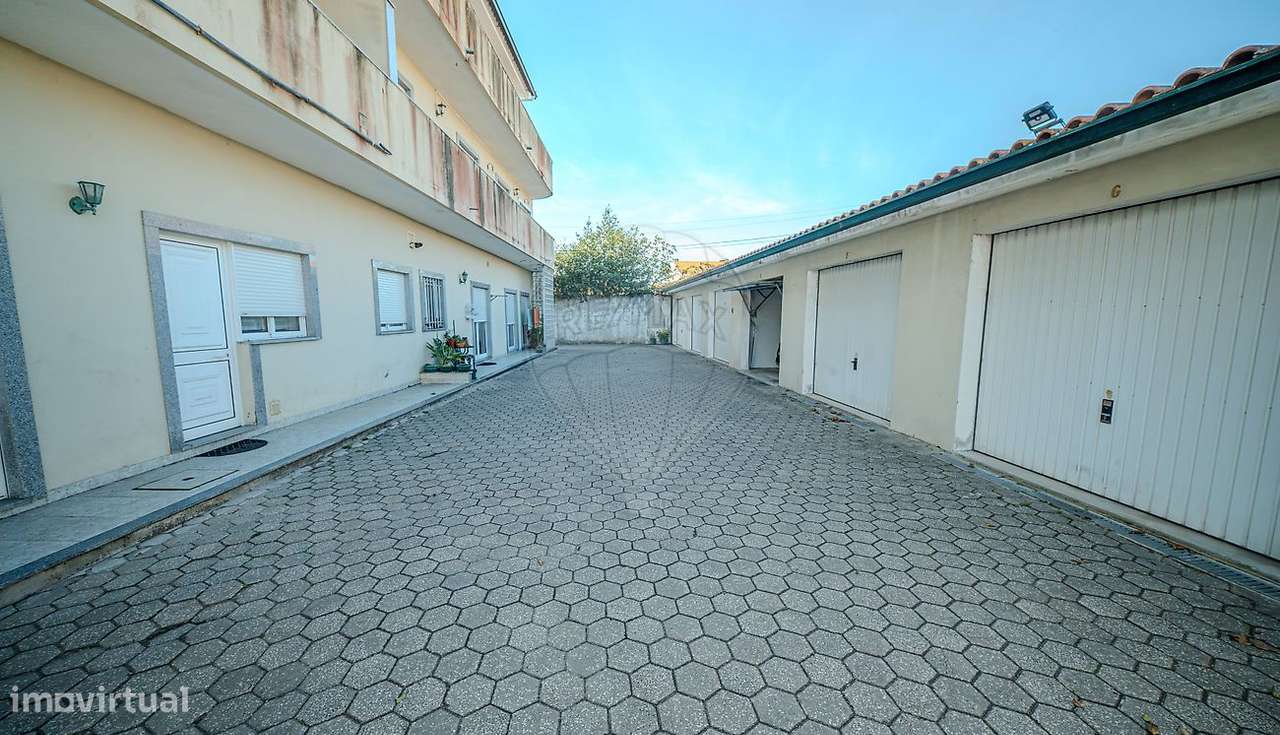 Apartamento T3 para venda-16