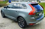 Volvo XC 60 T5 Drive-E Summum - 3