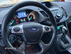 Ford Kuga 2.0 TDCi 4x4 Titanium - 17