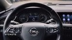 Opel Insignia 1.5 T GPF Elite S&S - 10