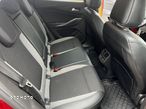 Opel Grandland X 1.2 T Ultimate S&S - 27