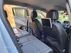 Opel Zafira 2.0 CDTI Cosmo - 27