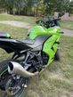 Kawasaki Ninja 250R - 5