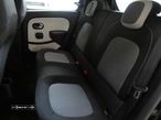 Renault Twingo 1.0 SCe Limited - 16