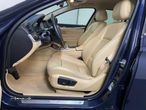 BMW 520 d Touring Aut. Luxury Line - 6