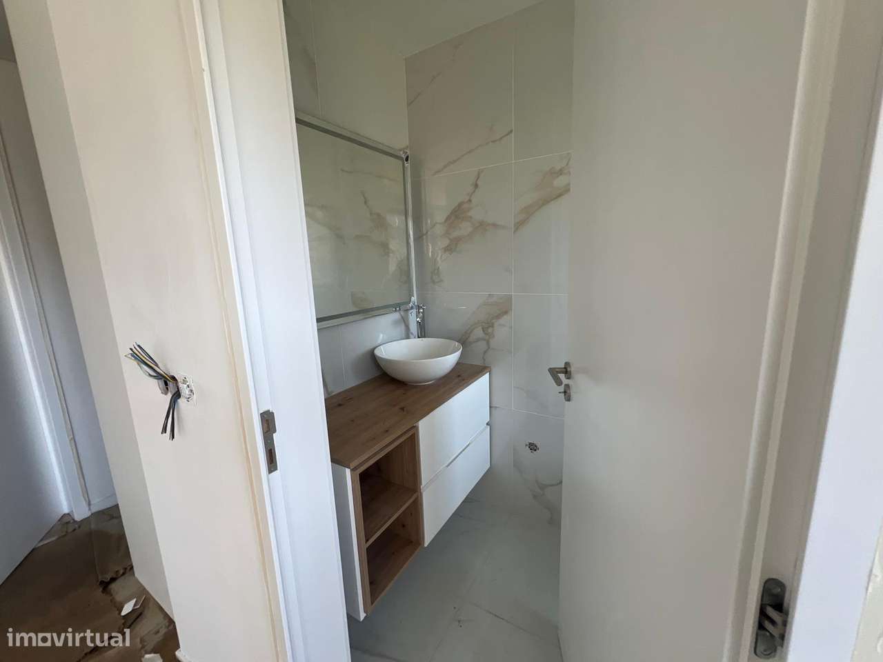 Moradia – T4 – Canidelo - Grande imagem: 5/20