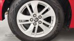 Toyota Yaris 1.0 VVT-i Comfort Plus - 16