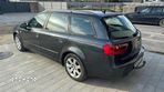 Seat Exeo ST 2.0 TDI CR Style - 8