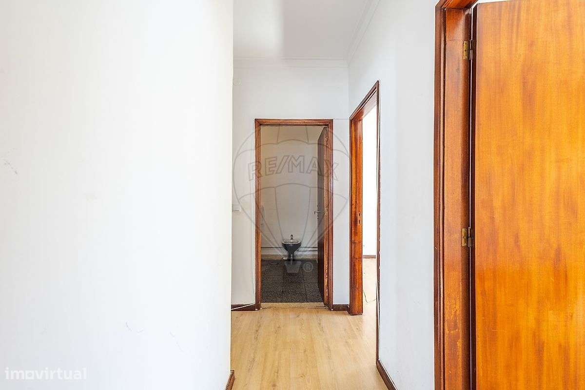 Apartamento T3 para venda-19