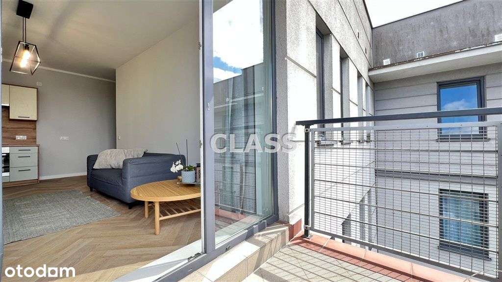 3 pokoje nad Brdą, Arkada Park ul.Toruńska 45d - Pełny obrazek: 5/20