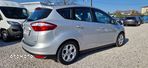 Ford C-MAX 1.6 TDCi Edition - 13