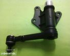 pendural direção Toyota Hilux 4WD 1989-1997(NOVO) - 2