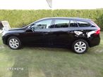 Volvo V60 D2 Momentum - 8