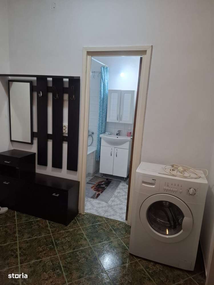 Garsoniera Racadau- Str Jepilor - Imagine principală: 5/7