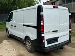 Renault Trafic ENERGY 1.6 dCi 120 Start &St. Grand Combi L2H1 Expression - 3