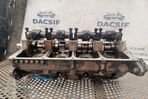 CHIULASA 1.9 038103373R Volkswagen VW Transporter T5  [din 2003 pana  2009] seria - 2