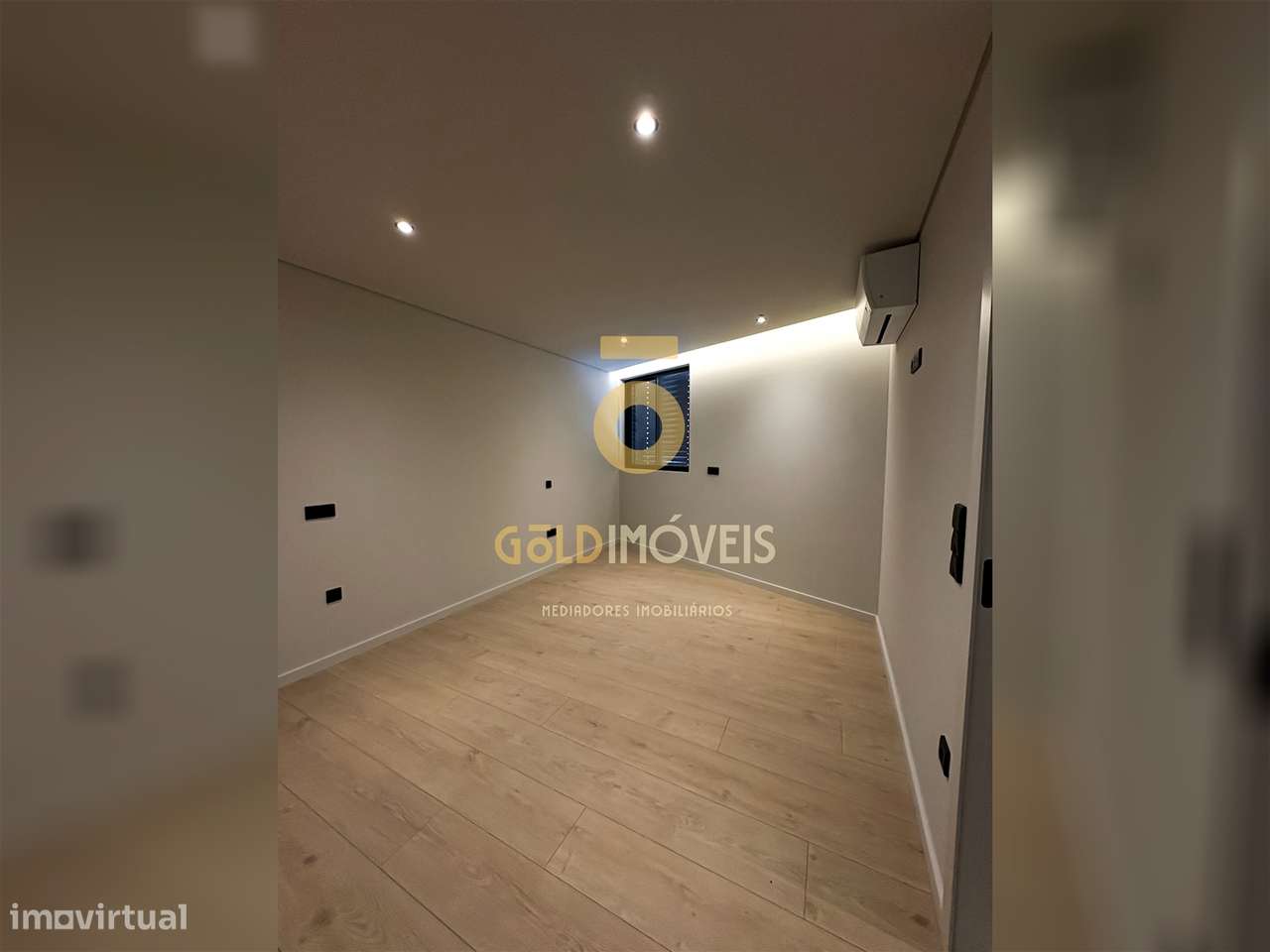 Apartamento T3 Venda em Gondomar (São Cosme), Valbom e Jovim,Gondomar-5