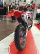 Honda CRF 250 RX VERSÃO ESPECIAL - 4