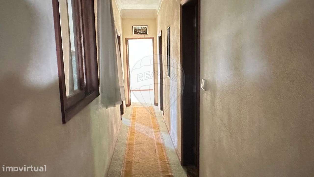 Quinta  para venda-12