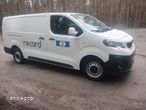 Peugeot Expert L2H1 TwinCab Premium - 5