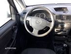 Dezmembrez Opel Meriva 1.3 - 5