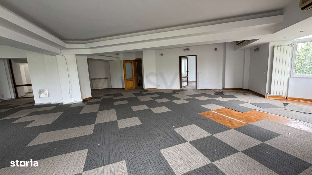 Apartament unic 3 camere Unirii - Imagine principală: 3/15