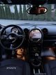 MINI Countryman - 28