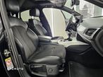 Audi A6 3.0 TDI Quattro S tronic - 15