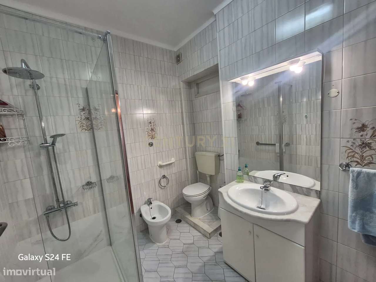 Apartamento T5 | 137 m² | 1.º Andar | Penha de França – Lisboa-17