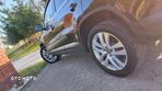 Volkswagen Tiguan 2.0 TDI 4Mot Sport&Style DSG - 9