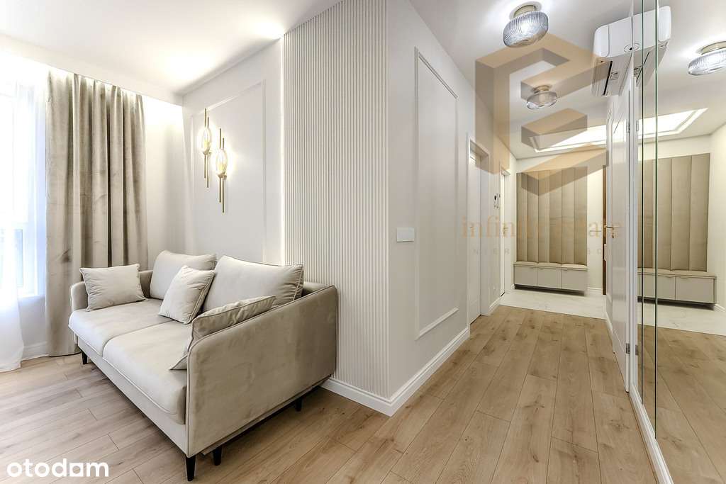 Spędź Magiczne Święta w twoim nowym M-4