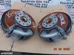 Fuzeta VW T-Cross fuzete fata stanga dreapta Golf 7 Touran tiguan 2 Audi q2 seat ateca q3 - 3