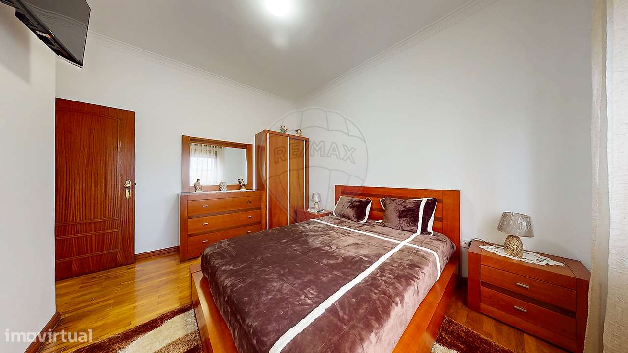 Moradia T3 para venda-6