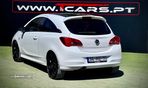 Opel Corsa 1.0 T GT - 9