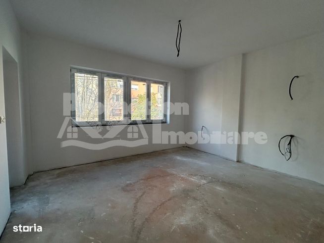 Apart. nou 3 camere,107 mp su, parcare proprie inclusa in pret, Ioșia-4