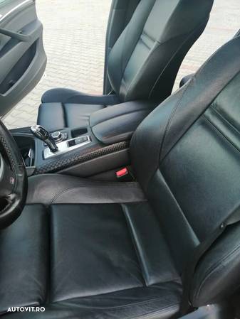 BMW X6 xDrive40d Edition Exclusive - 16