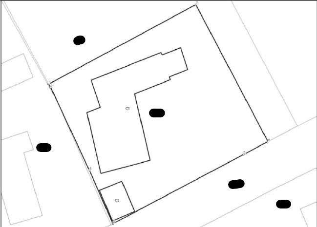 Casa si teren Umbraresti, ID: R2606068 - Imagine principală: 5/12