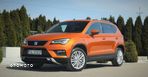 Seat Ateca - 1