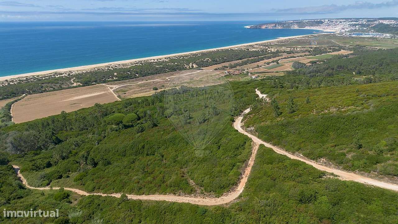 Terreno  para venda-6