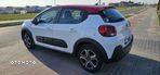 Citroën C3 1.2 PureTech Feel Pack - 5