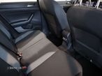 VW Taigo 1.0 TSI Life - 21