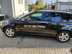 Volvo V50 - 13