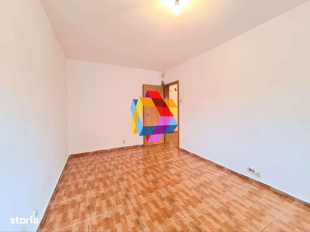 Spatiu comercial de închiriat Brașov - 52 mp # spatii-comerciale-braso - Imagine principală: 5/8