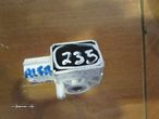 Sensor Airbag 51854049 ALFA ROMEO MITO 2010 - 3