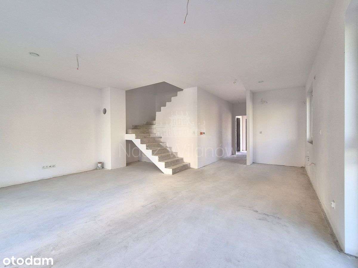 Funkcjonalny skrajny segment na początku-4