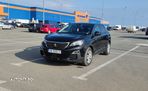 Peugeot 3008 BlueHDi 130 Stop & Start EAT8 Active Pack - 2