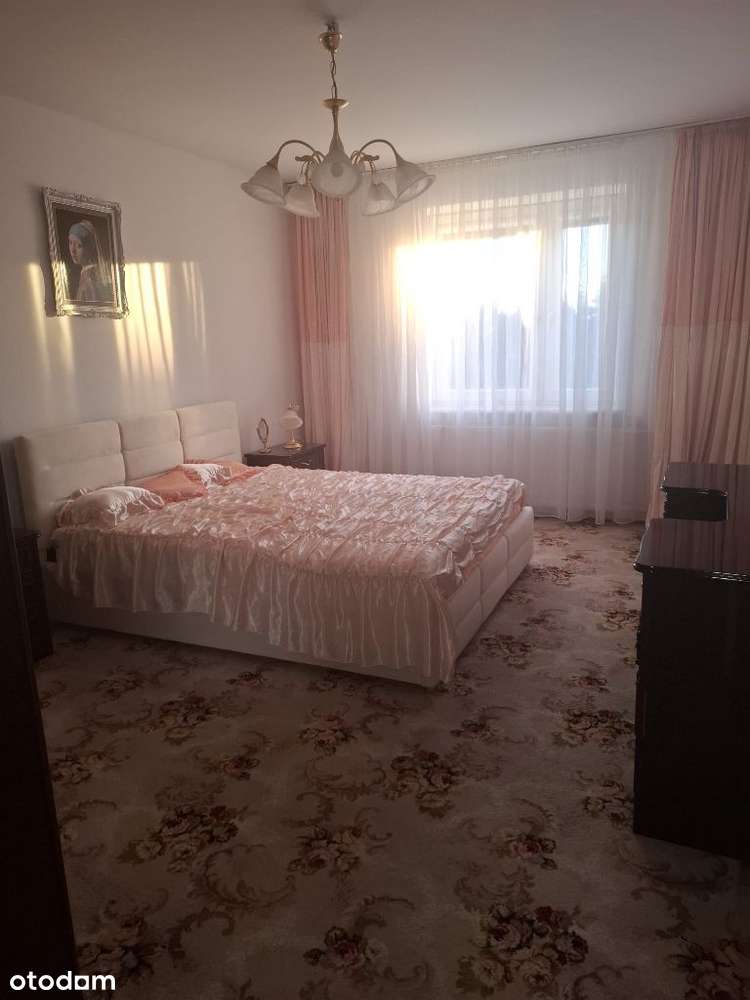 Dom, 140 m², Płock - Pełny obrazek: 4/18